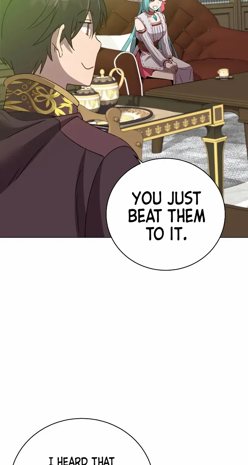Chapter 143 — page 50
