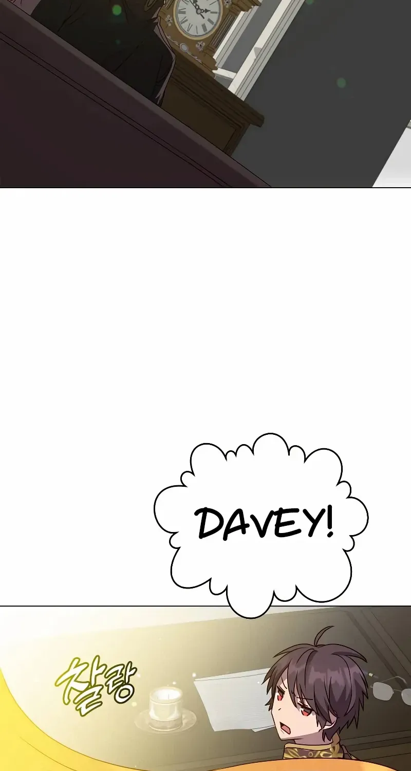Chapter 143 — page 54