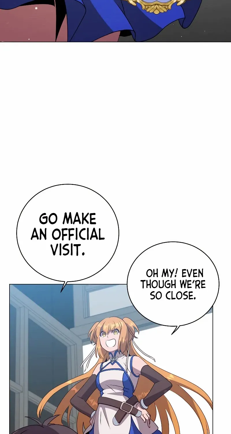 Chapter 143 — page 57