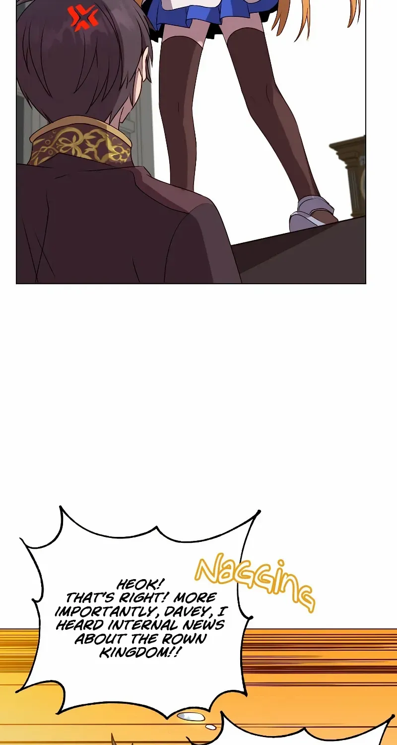 Chapter 143 — page 58