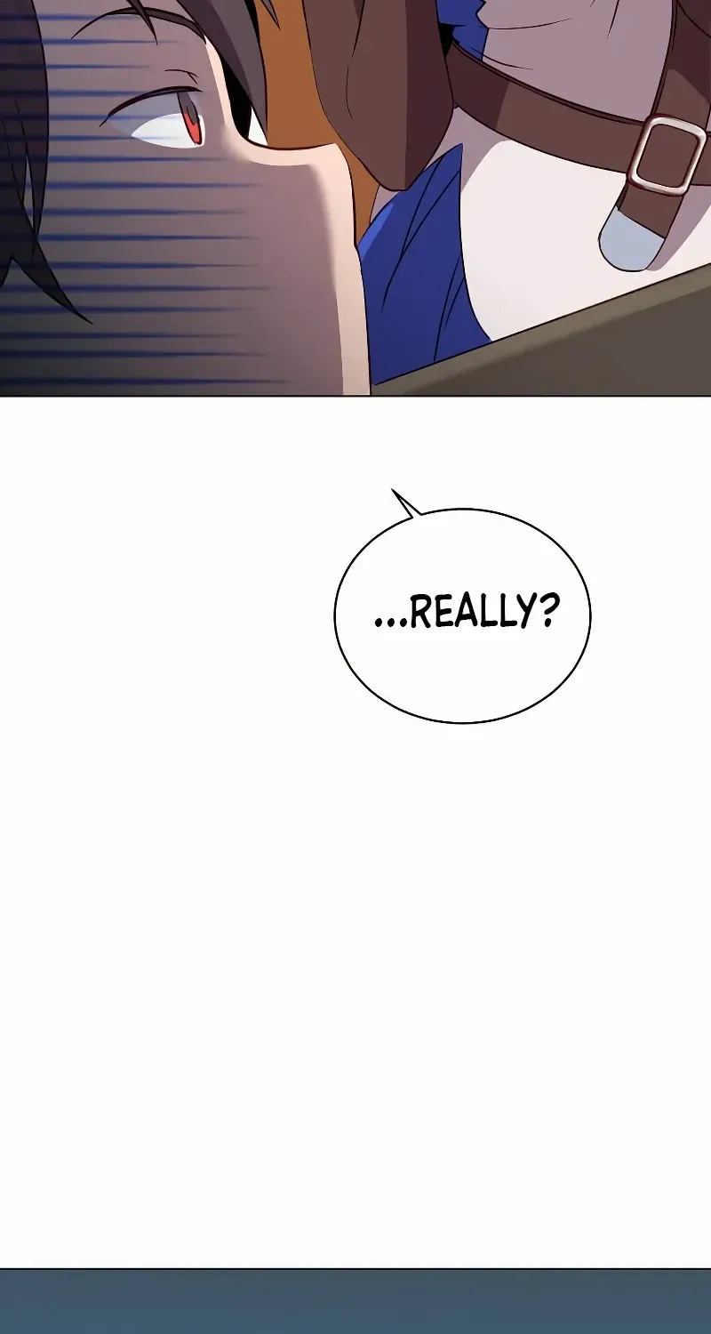 Chapter 143 — page 63