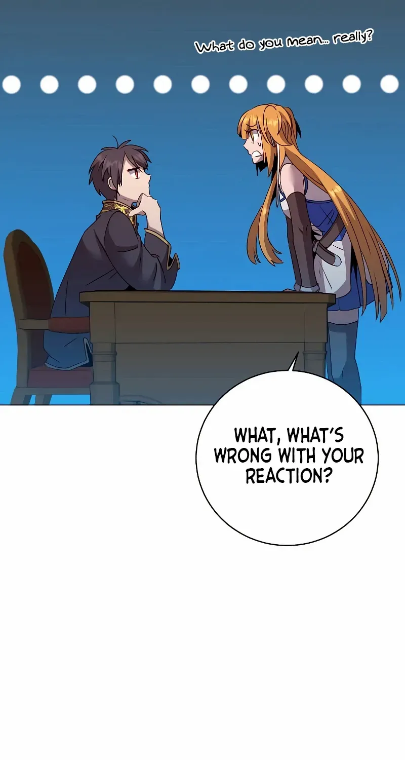 Chapter 143 — page 64