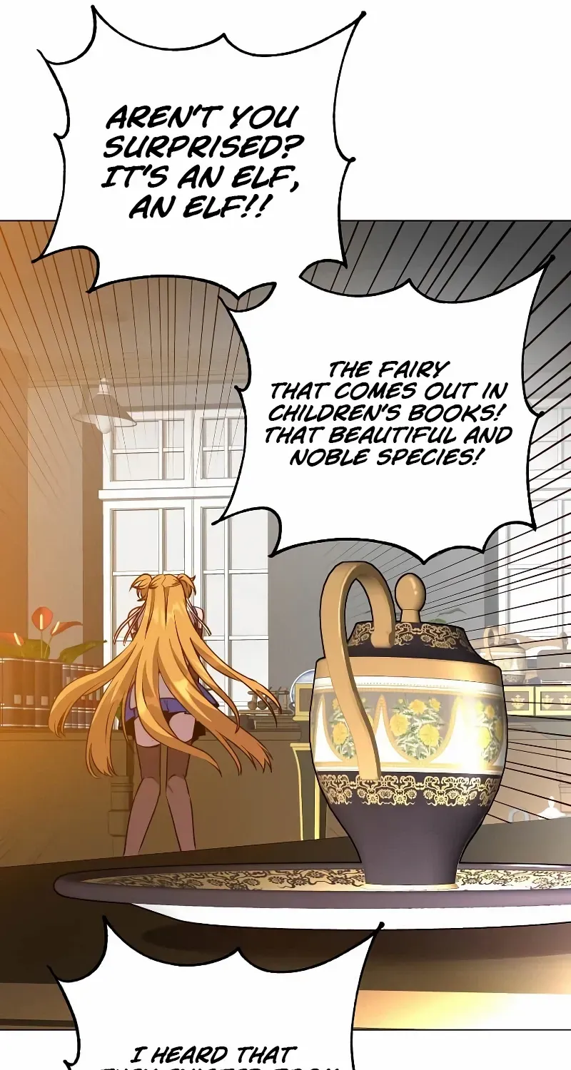 Chapter 143 — page 66