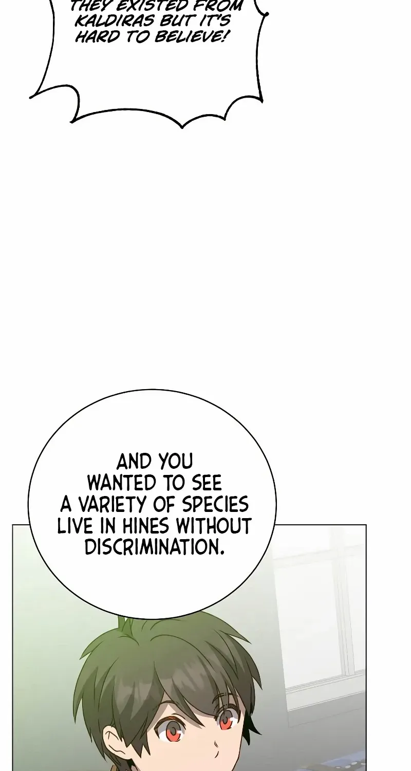 Chapter 143 — page 67
