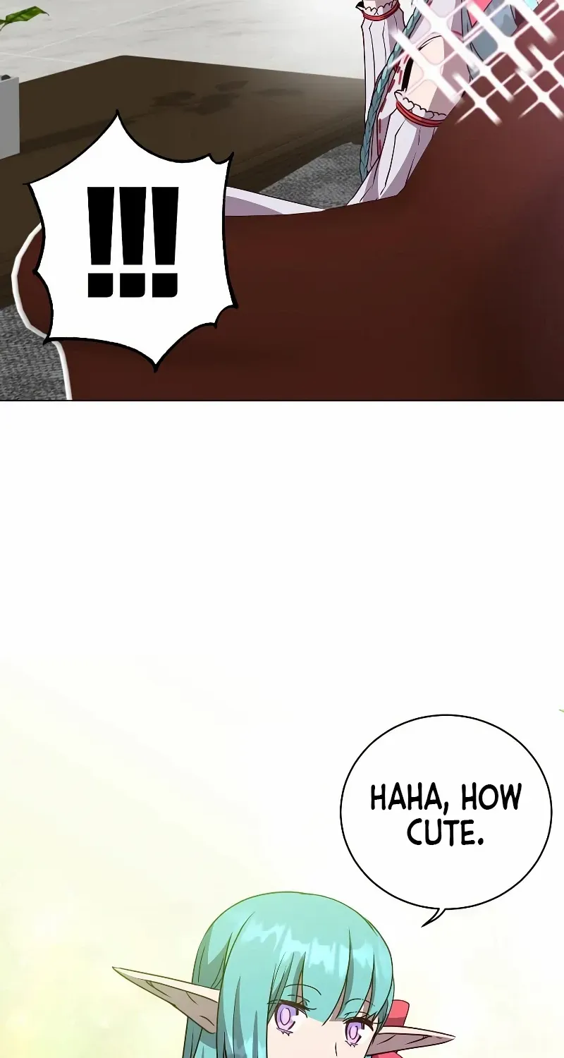 Chapter 143 — page 71