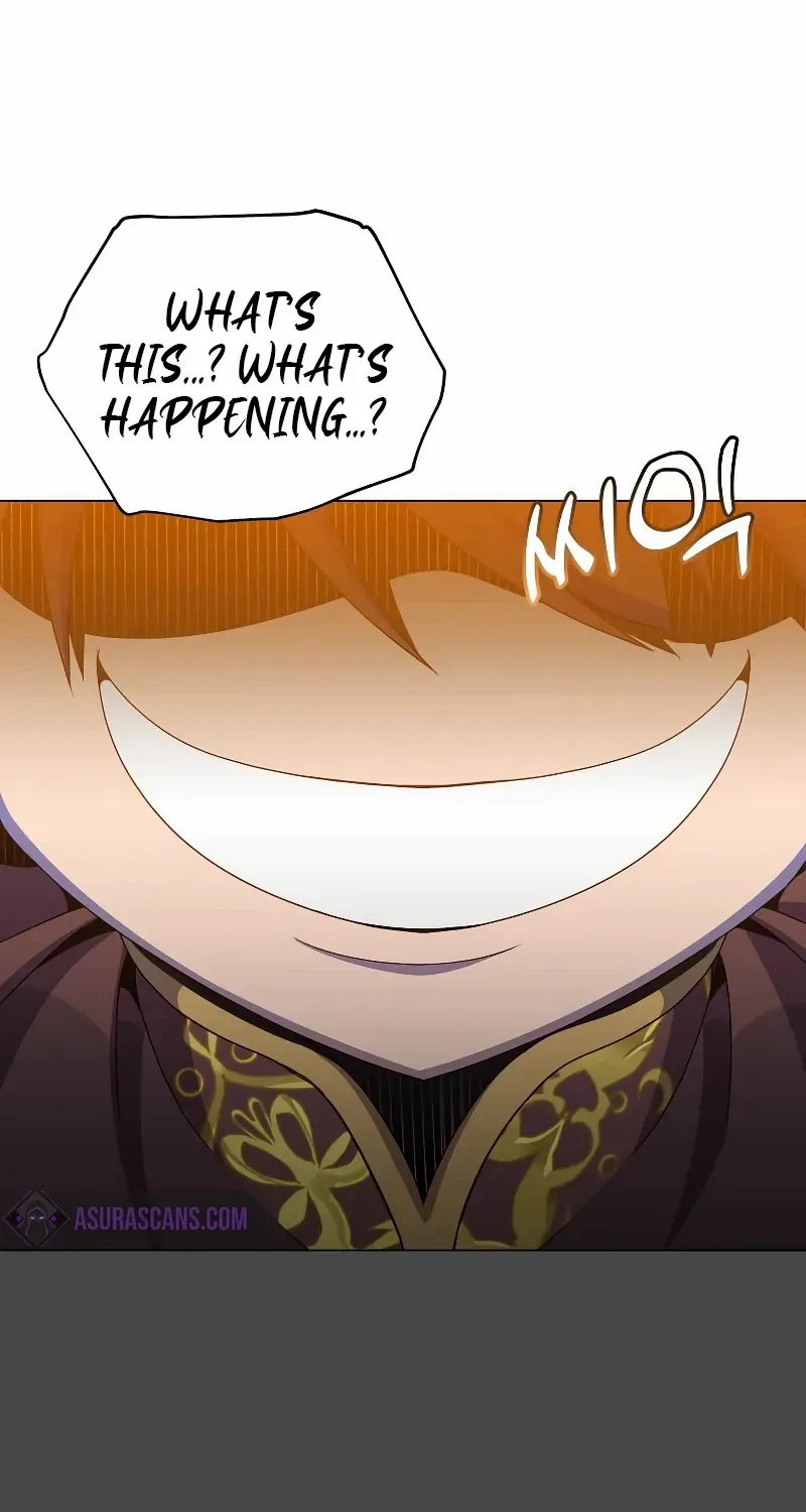 Chapter 143 — page 73