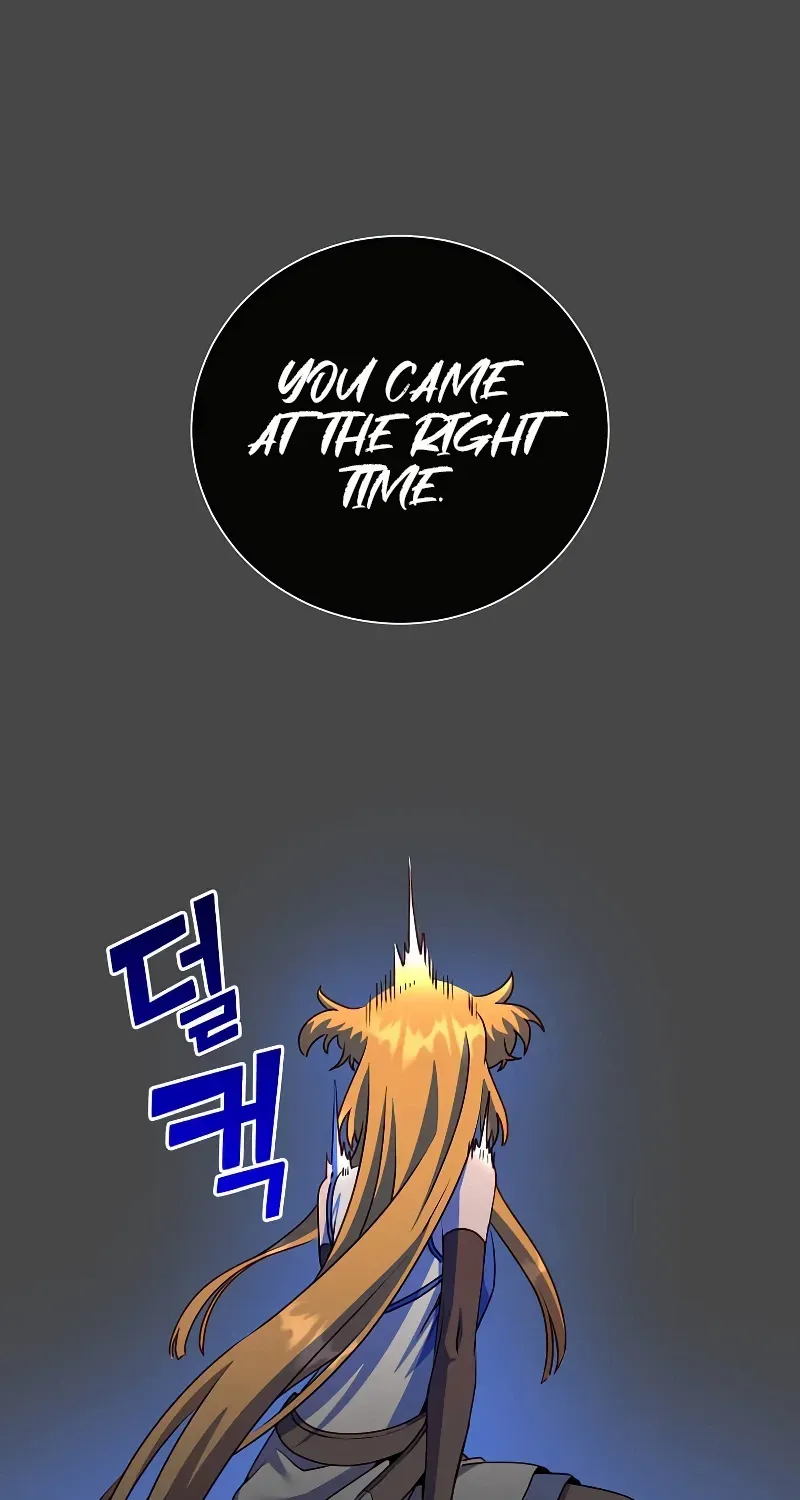 Chapter 143 — page 74