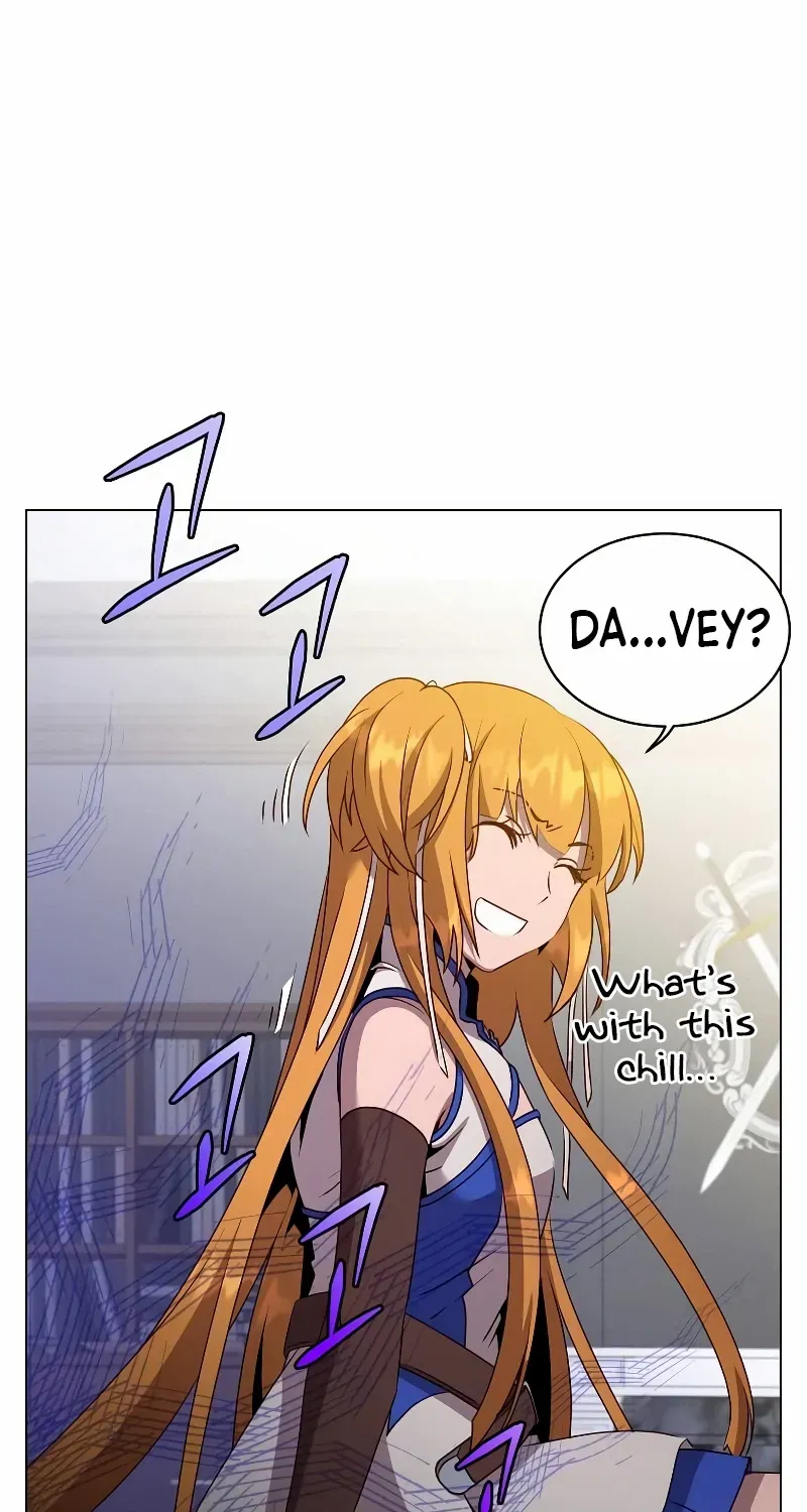 Chapter 143 — page 76