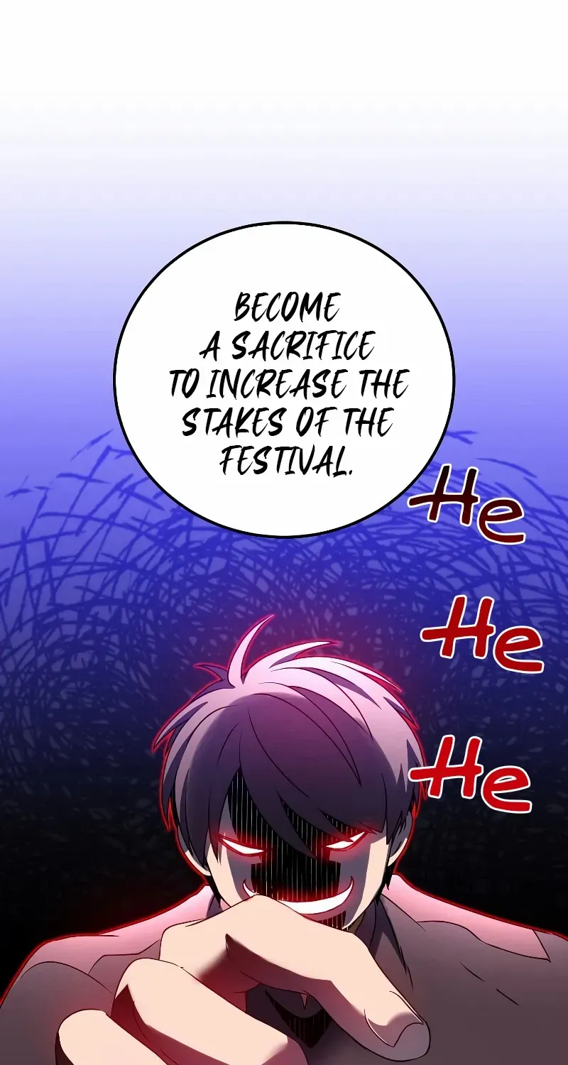Chapter 143 — page 78