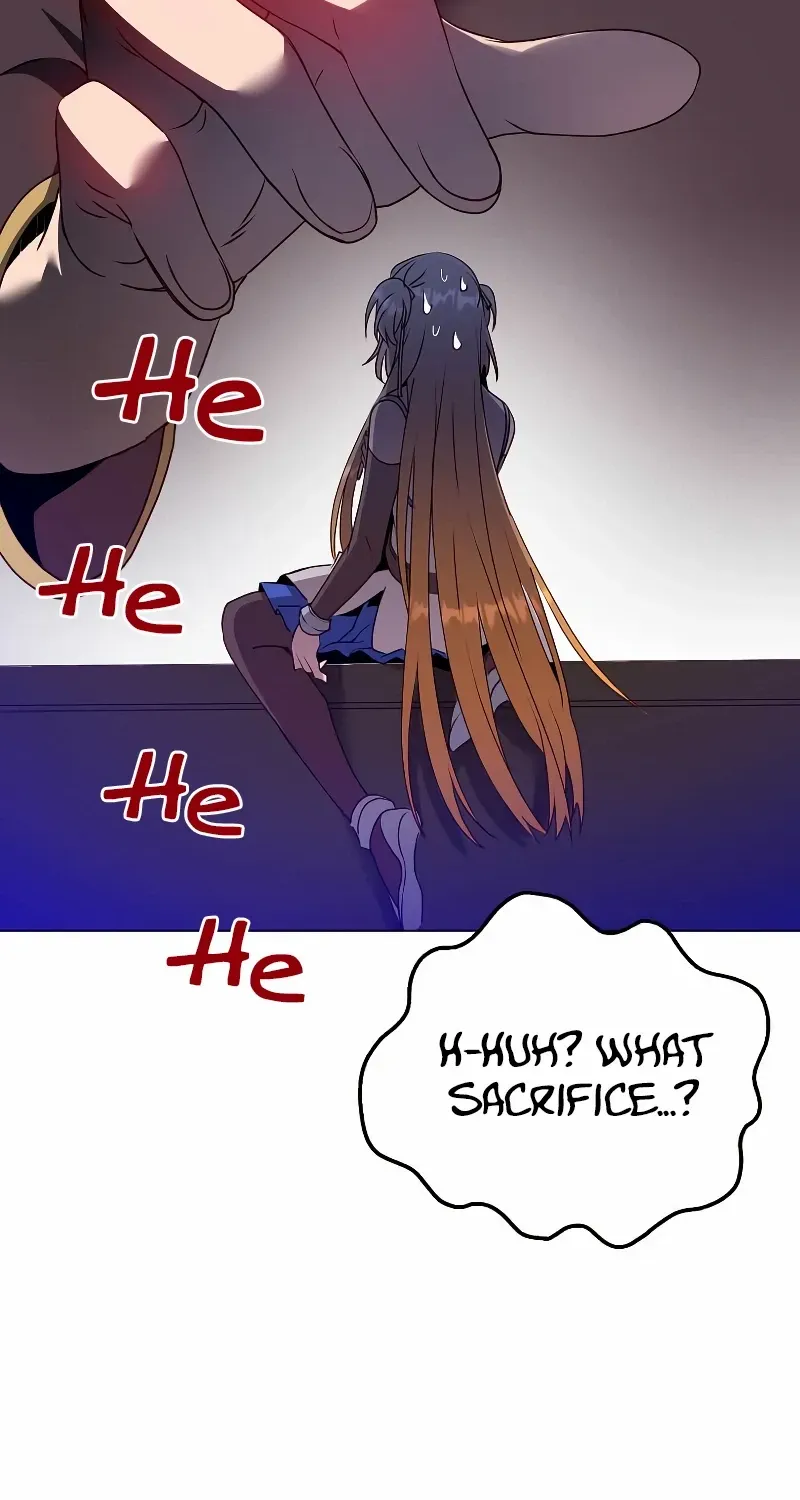 Chapter 143 — page 79