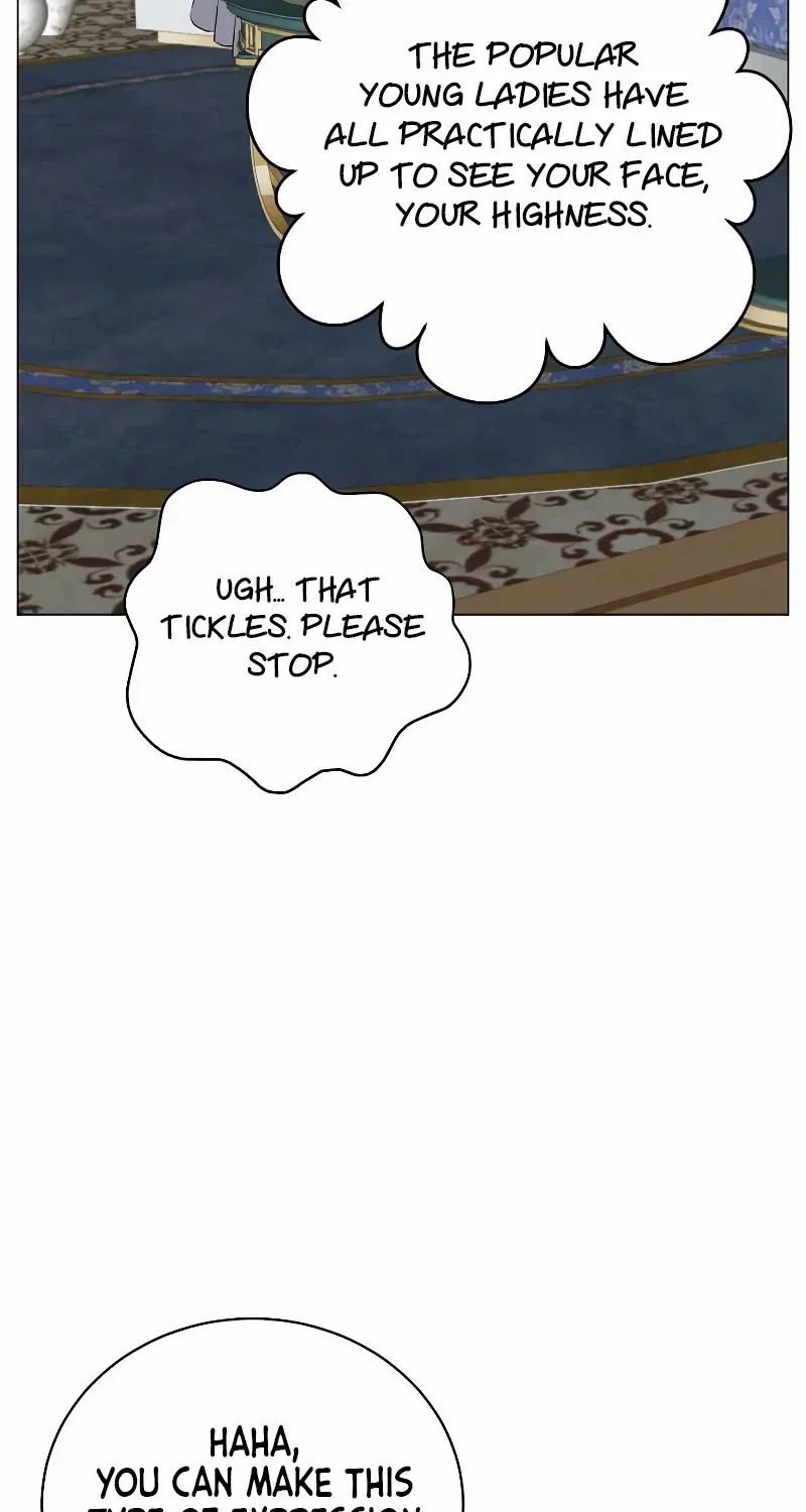 Chapter 143 — page 8