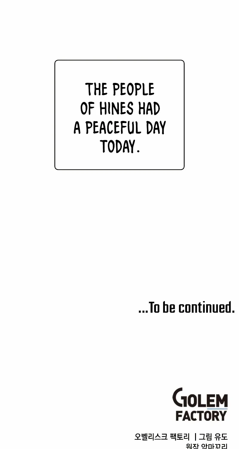 Chapter 143 — page 81