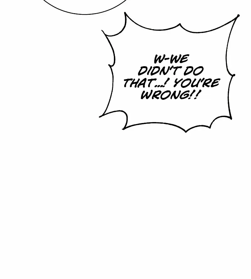 Chapter 144 — page 10