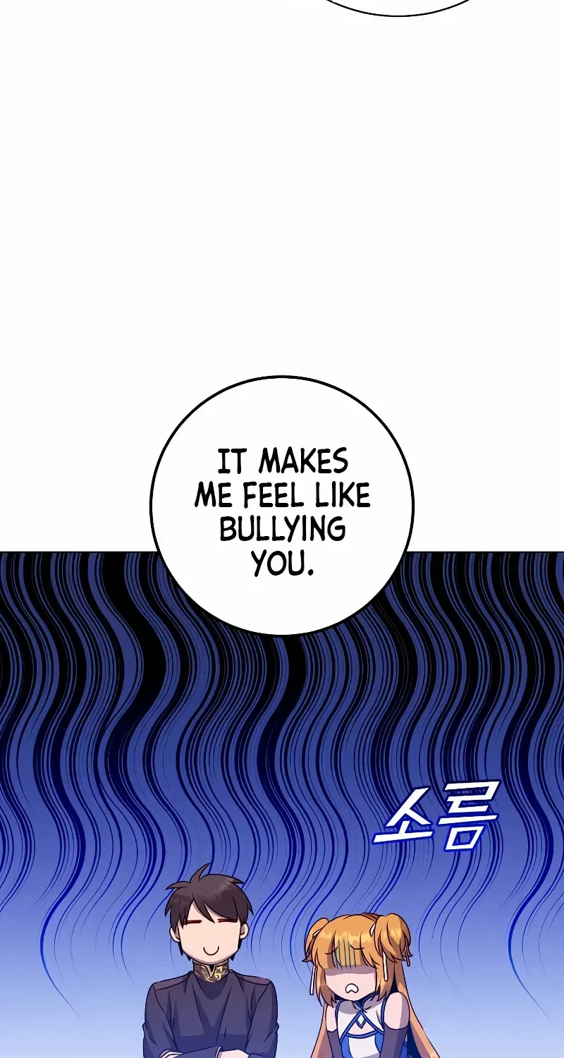 Chapter 144 — page 13
