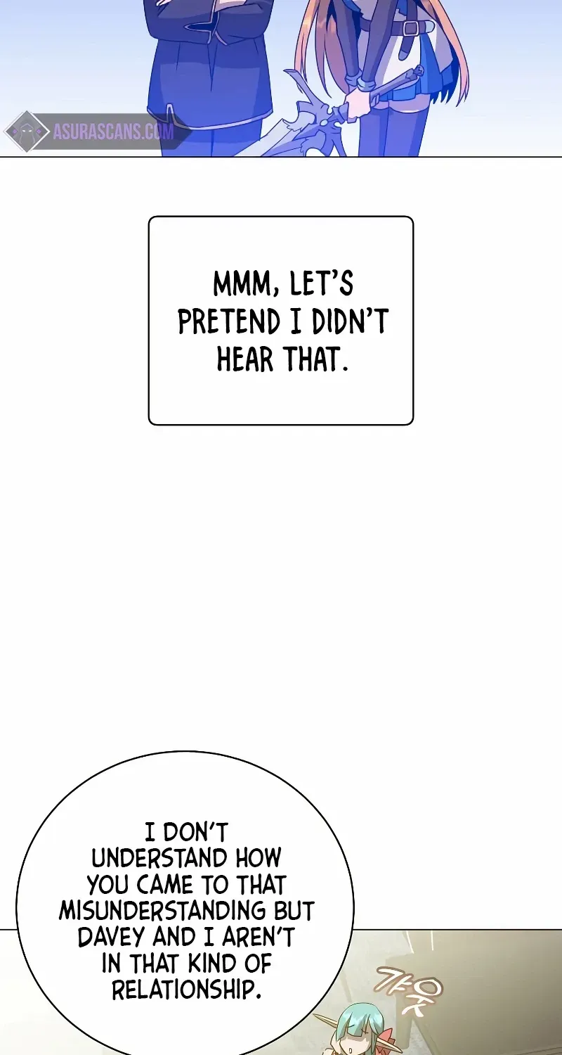 Chapter 144 — page 14