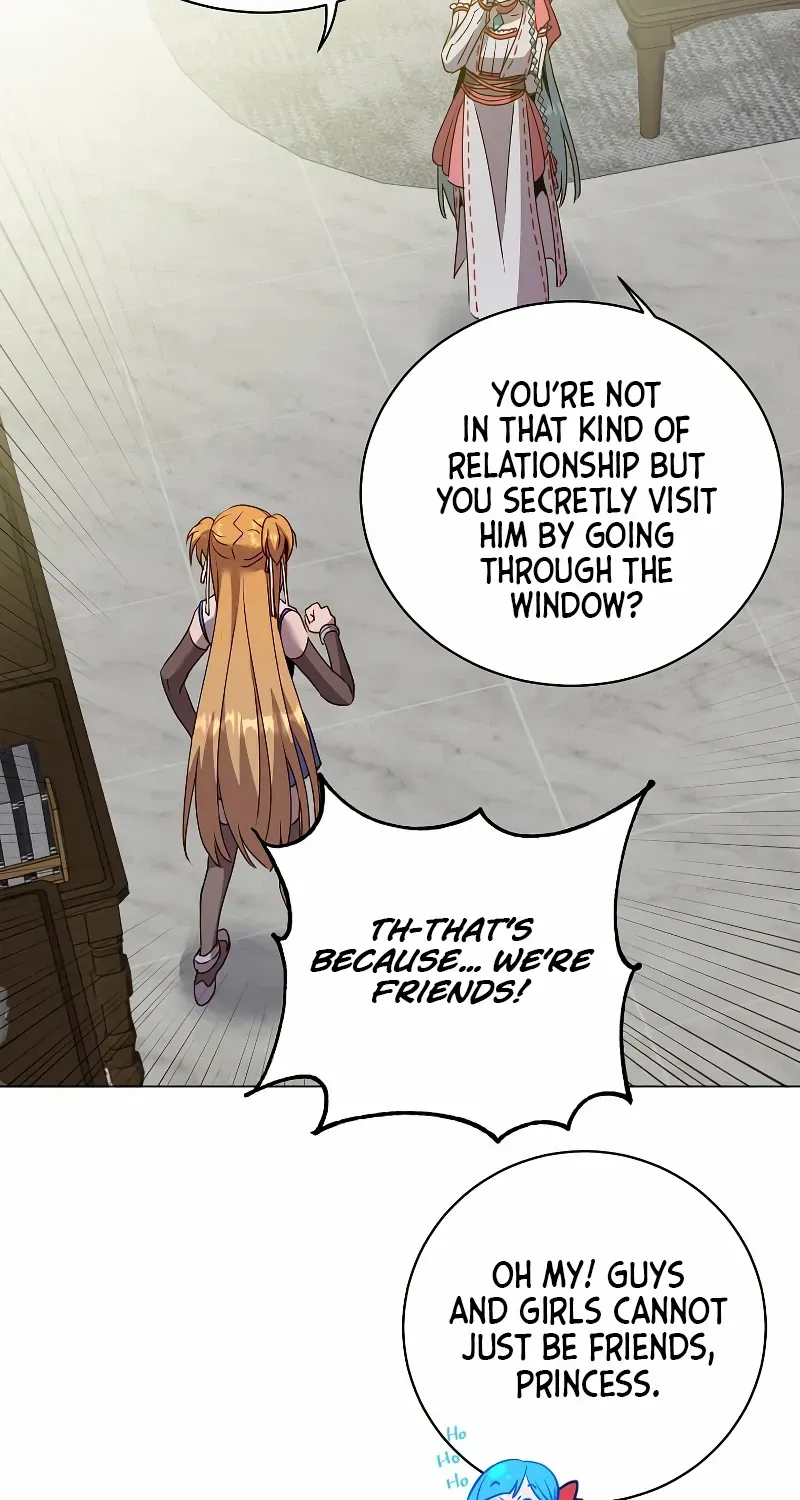 Chapter 144 — page 15