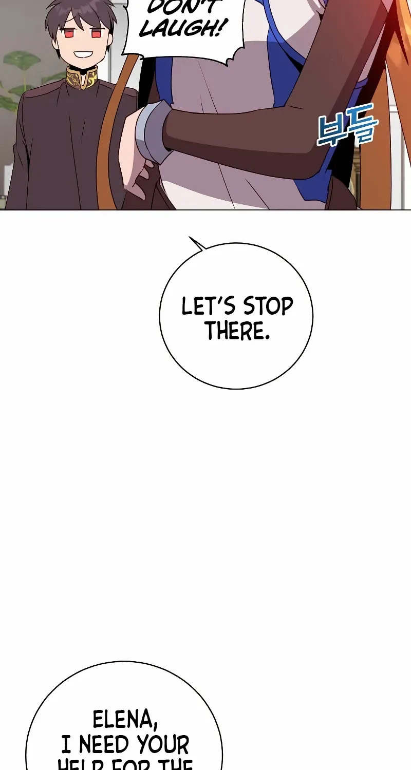 Chapter 144 — page 17