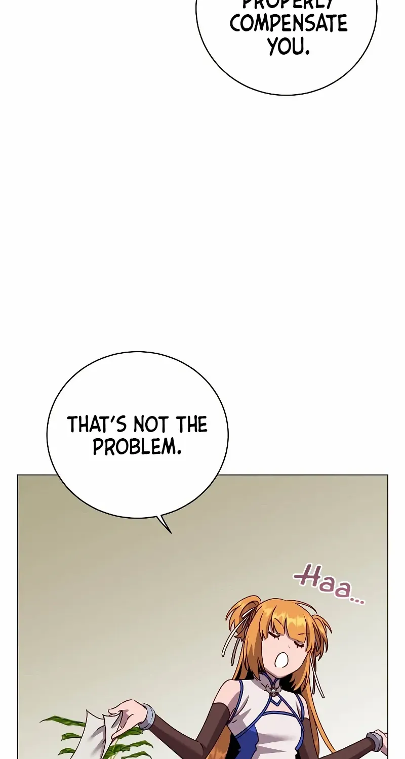 Chapter 144 — page 22