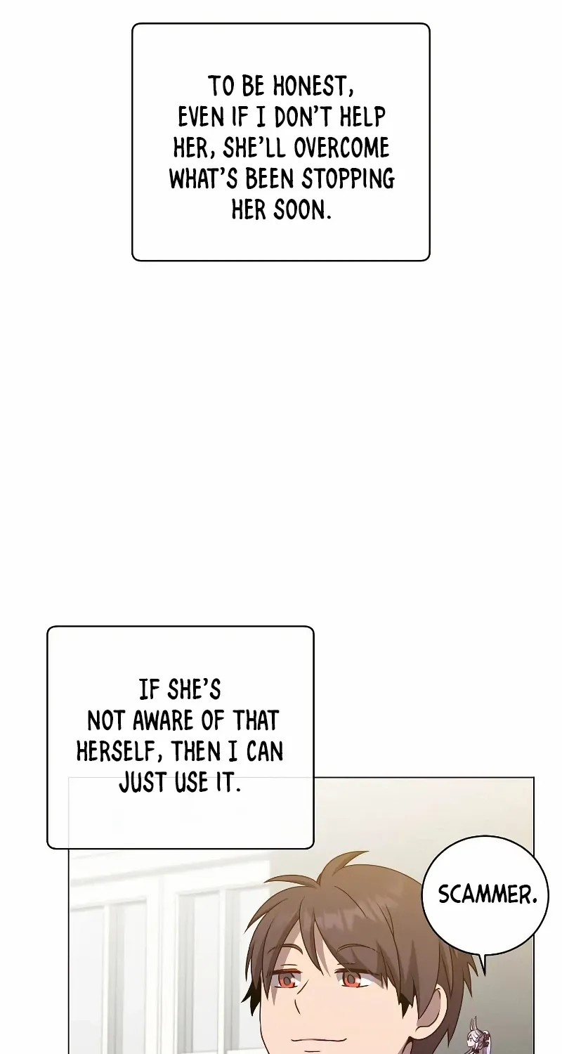 Chapter 144 — page 26