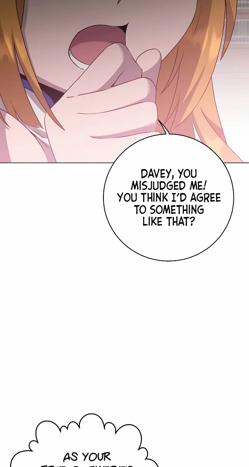 Chapter 144 — page 28