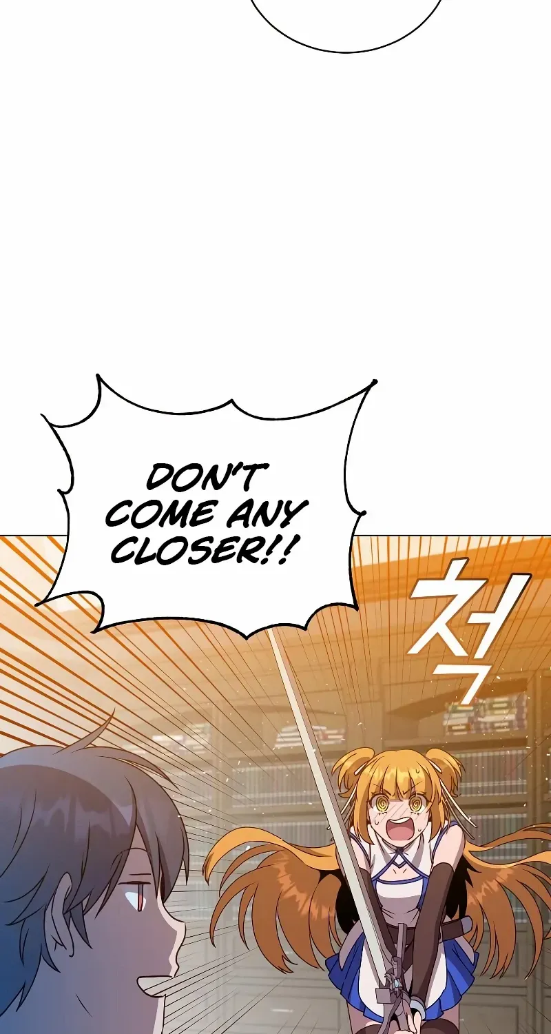 Chapter 144 — page 3