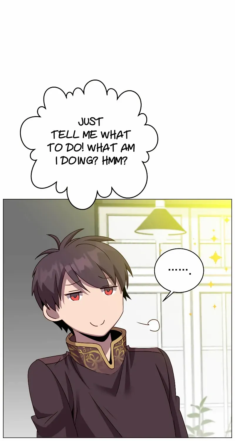 Chapter 144 — page 31