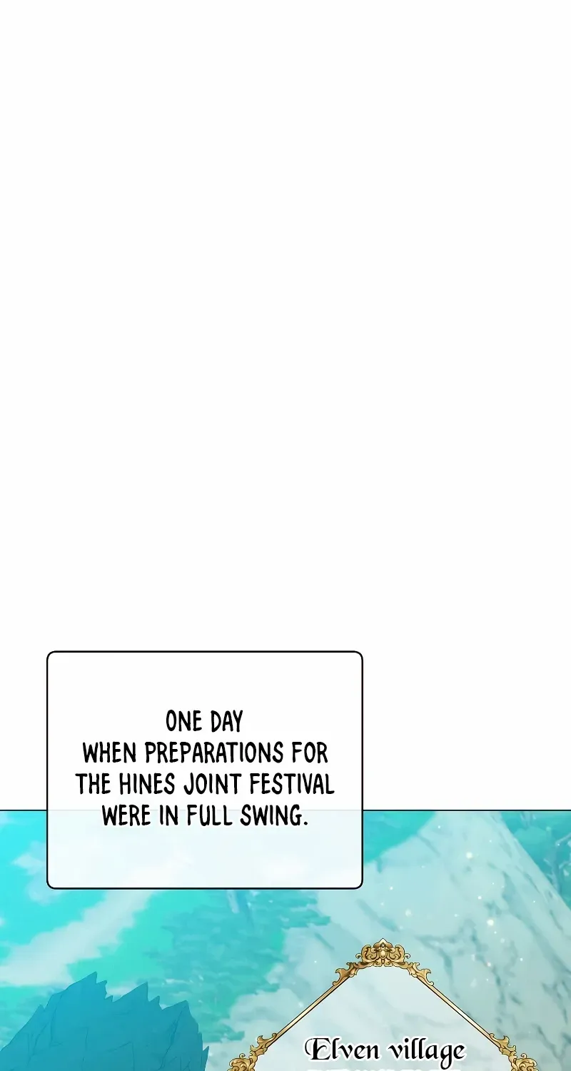 Chapter 144 — page 35