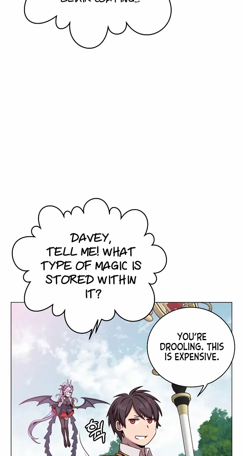 Chapter 144 — page 41