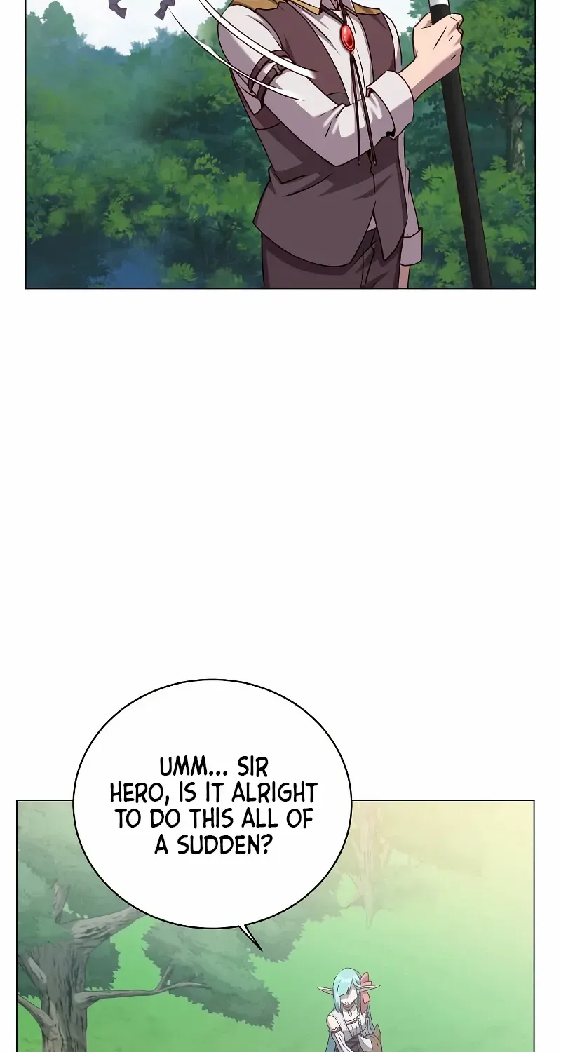 Chapter 144 — page 42