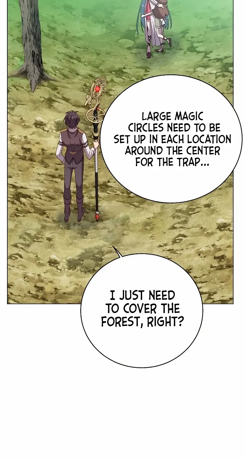 Chapter 144 — page 43