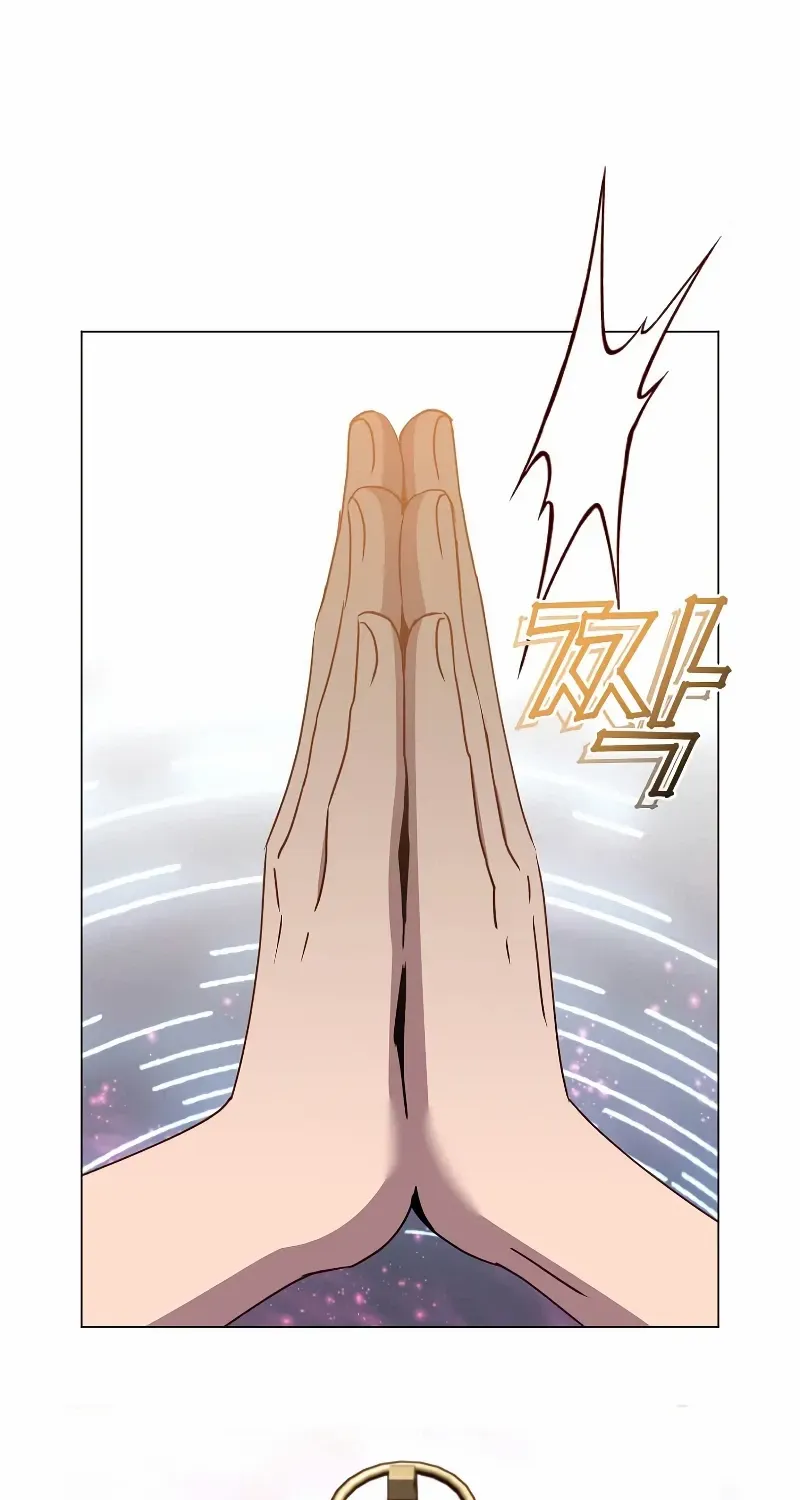 Chapter 144 — page 45