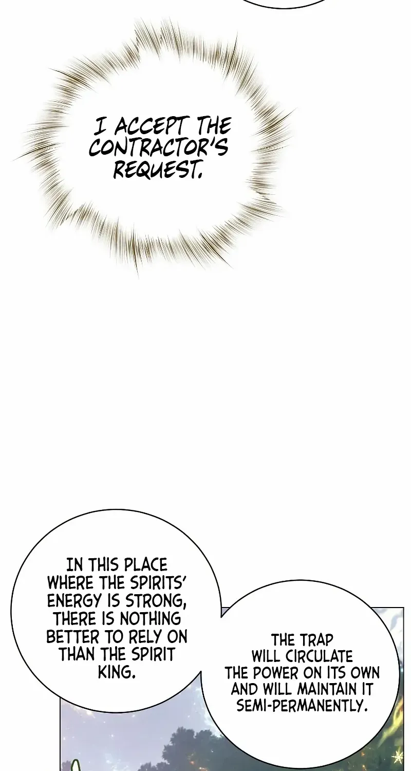 Chapter 144 — page 52