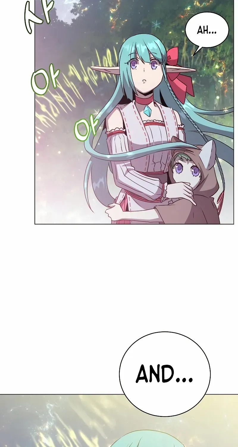 Chapter 144 — page 53