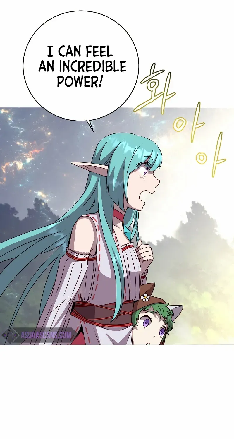 Chapter 144 — page 57