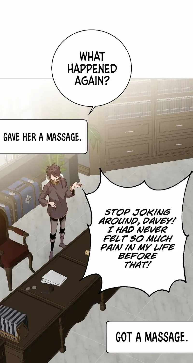 Chapter 144 — page 6