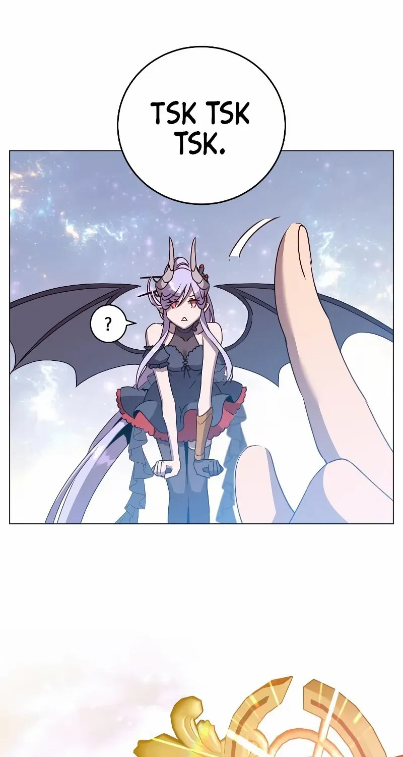 Chapter 144 — page 64