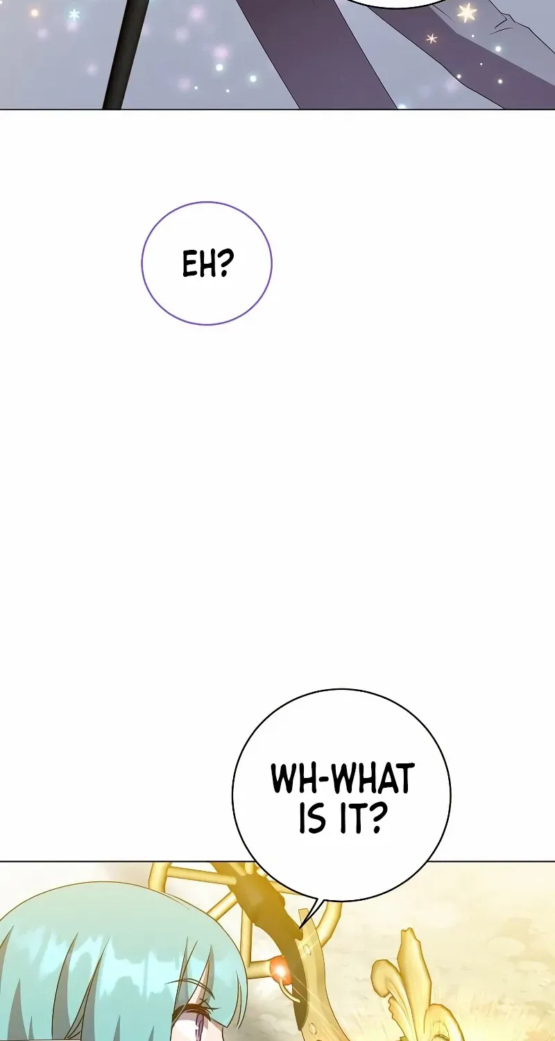 Chapter 144 — page 66