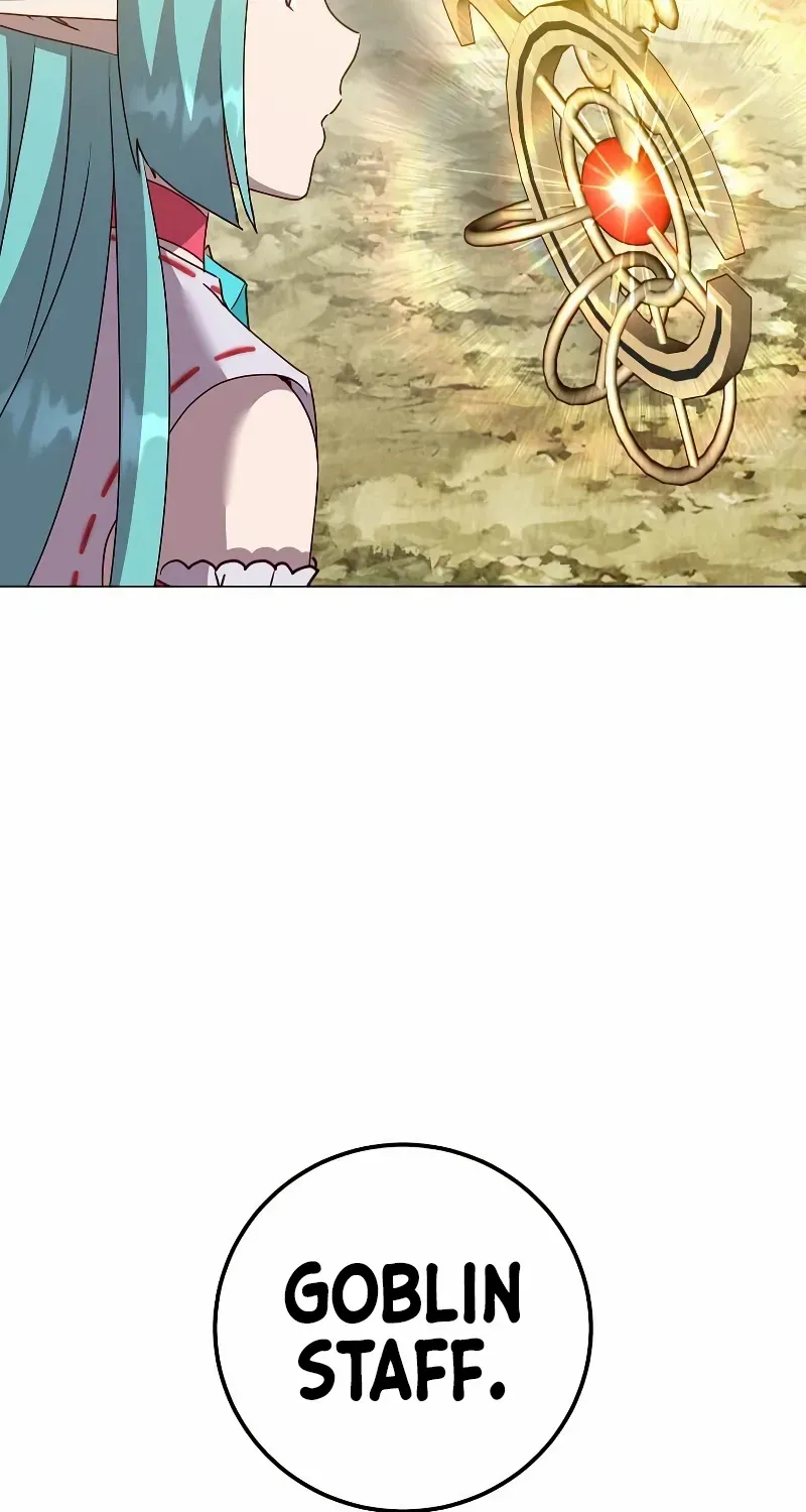 Chapter 144 — page 67