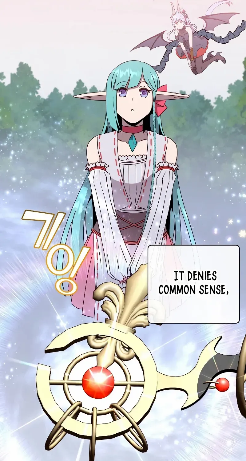 Chapter 144 — page 69