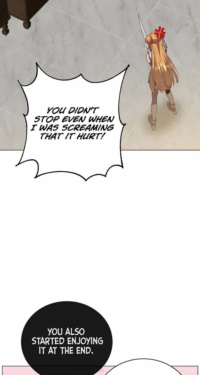 Chapter 144 — page 7