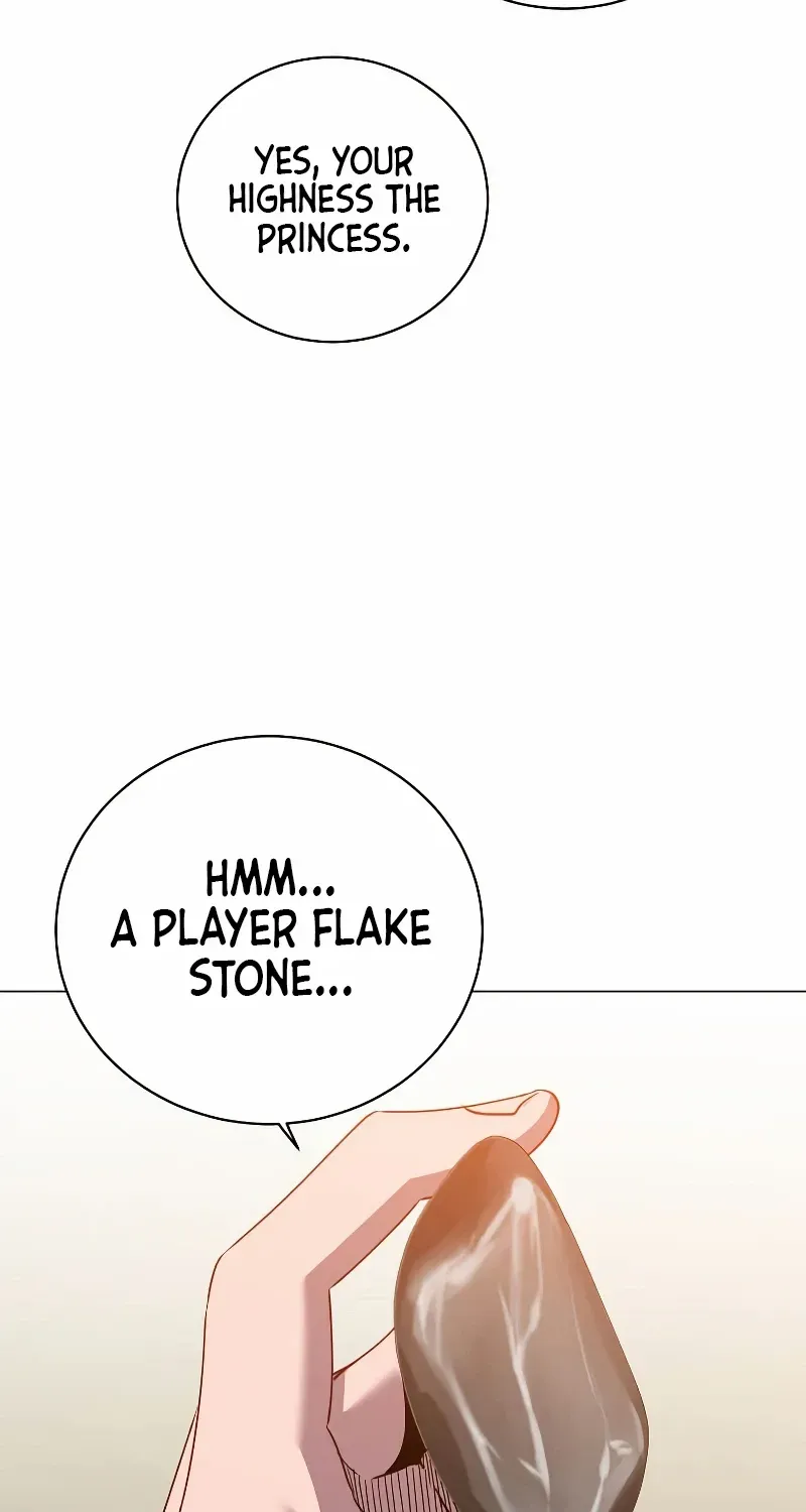 Chapter 144 — page 75