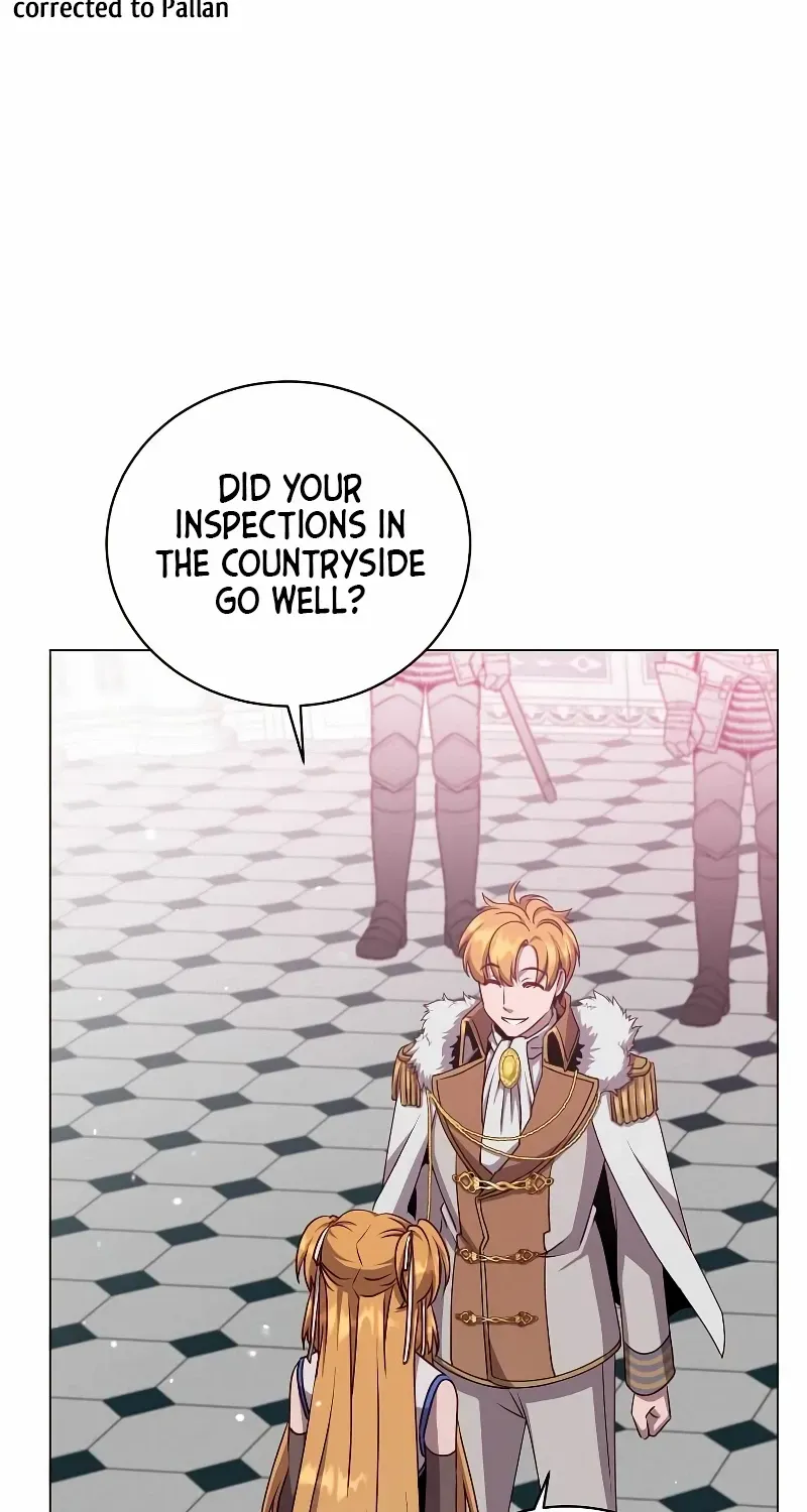 Chapter 144 — page 80