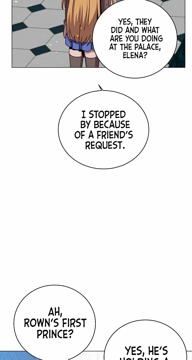 Chapter 144 — page 81