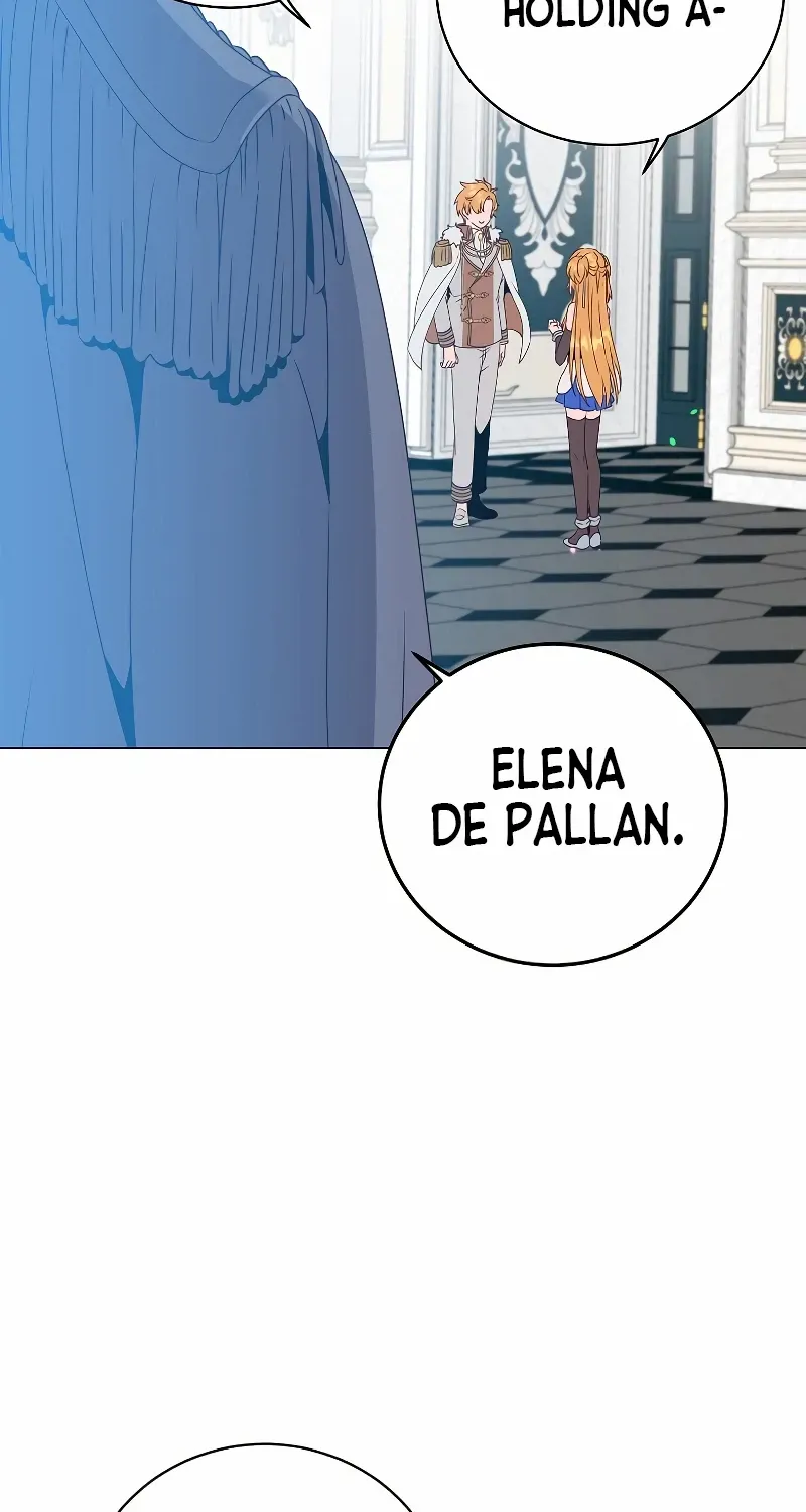 Chapter 144 — page 82