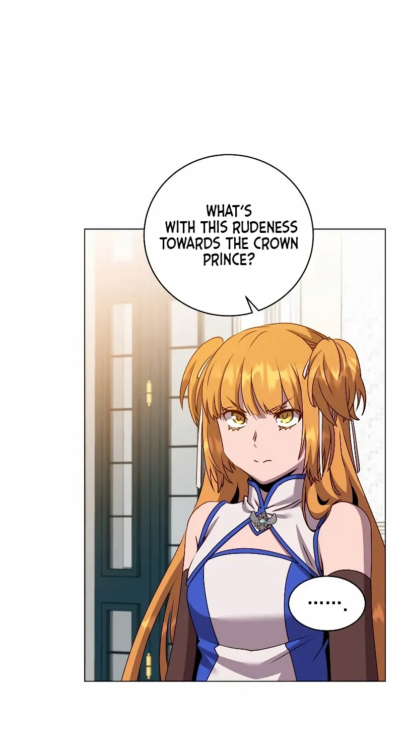Chapter 144 — page 84