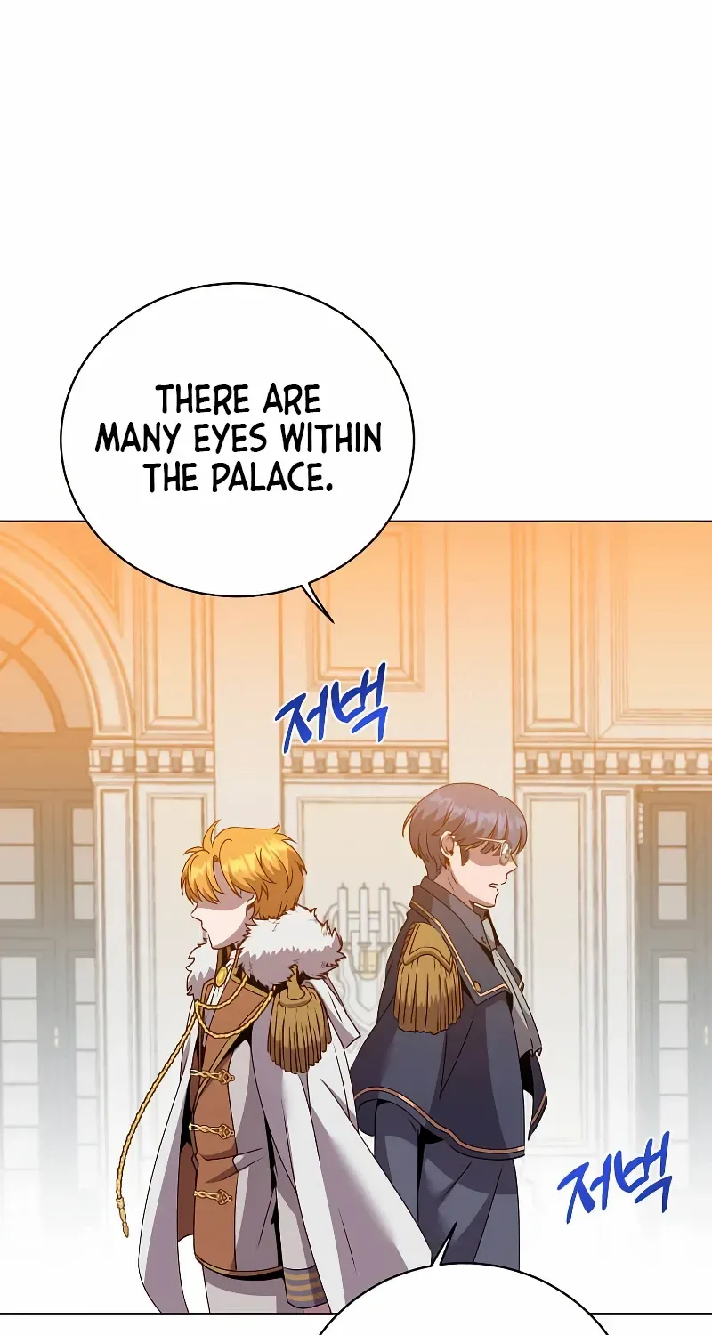 Chapter 144 — page 85