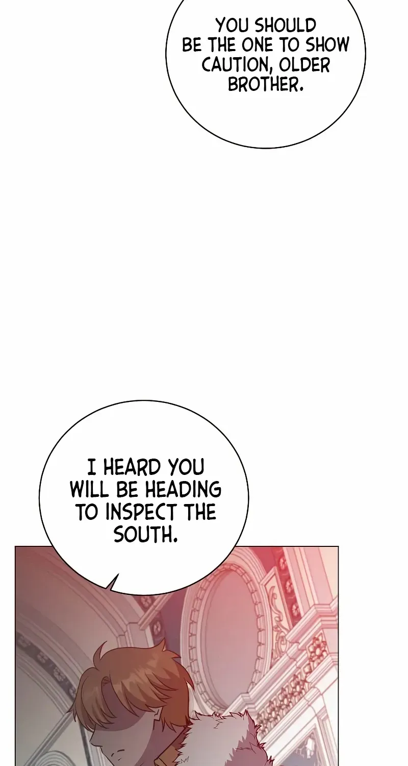 Chapter 144 — page 86