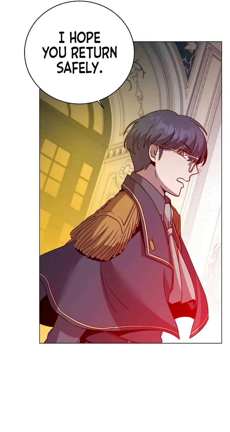 Chapter 144 — page 88
