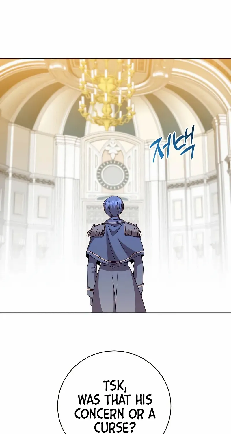 Chapter 144 — page 89