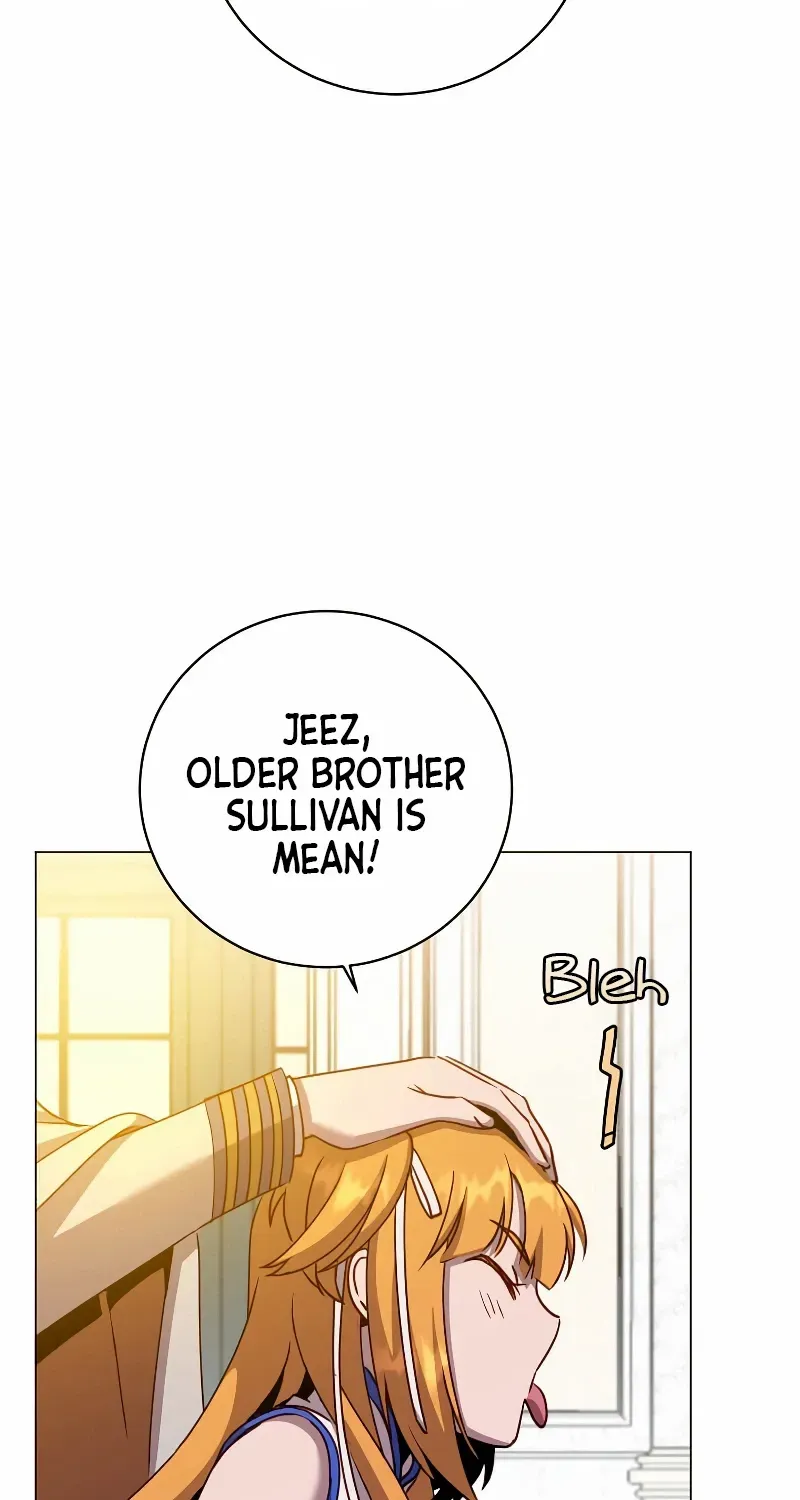 Chapter 144 — page 90